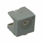 LY A676-S1T1-26-Z Picture