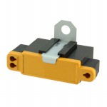 305QPC250KA3A1C5 Picture