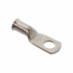 A6-56R-C Picture