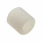 M0596-5-N Picture