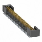 FTMH-135-03-F-DV-ES-P Picture