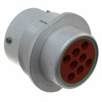 HD34-18-8PN Picture