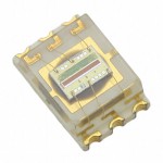 TSL2561T Picture
