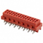 1-188275-4 Picture