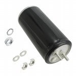 C44UJGT6425A7SK Picture