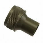 M85049/26-1-14W Picture