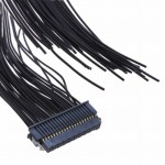SFSD-15-28-H-10.00-SR Picture