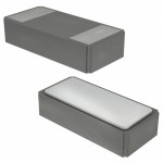 TF323N32K7680R Picture