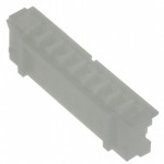 1-440129-0 Picture
