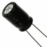 SK470M100ST Picture