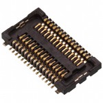 AXK7L30217G Picture