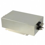 6609074-7 Picture