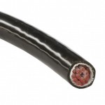 85018 BK002 Picture