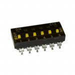 219-6MSTRF Picture