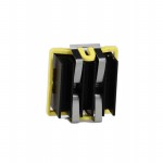 ATS-X53170D-C1-R0 Picture