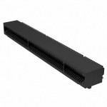 MEC1-170-02-F-D-RA1-SL Picture