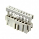 1-215911-4 Picture