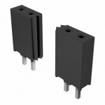 SQT-115-01-L-S Picture