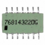 768143220G Picture
