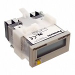 LC2H-F-2KK Picture
