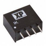 IK2403SA Picture