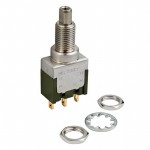 MB2065SS1G01 Picture