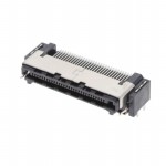 LSHM-130-01-L-RH-A-S-K-TR Picture