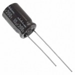 UPS2D100MPD Picture