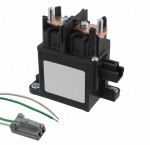 AEV18012W Picture