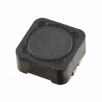 DRQ125-220-R Picture