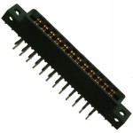 ACM12DRAS Picture