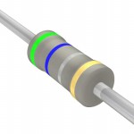 RSF200JB-73-0R56 Picture