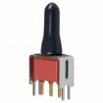 E125SD1V3BE Picture