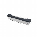 F51W-1A7H1-11010 Picture