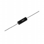 MOX5002203GSE Picture