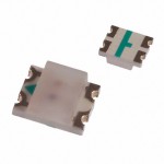 HSMF-C155 Picture