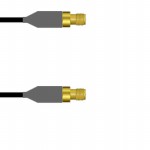 Q-70070000M2.5M Picture