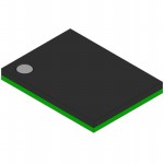 CY62148EV30LL-45BVI Picture