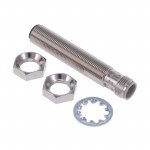 E2E-X6B1DL12-M1 Picture