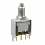 MB2011SS2G13 Picture