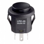 LP0125CMKW01A Picture