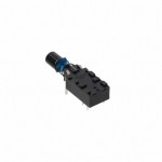 P227EE1CXCTAGBLK Picture