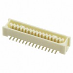 DF9A-31P-1V(69) Picture