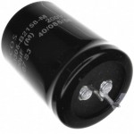B43305B2158M000 Picture