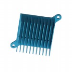 ATS-14H-189-C2-R0 Picture