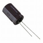 UPB2D470MHD1TO Picture