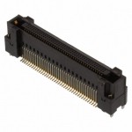 FX18-80S-0.8SV15 Picture