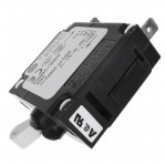 IEG1-1-72-20.0-91-V Picture
