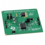 BQ24450EVM-691 Picture