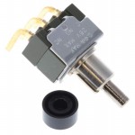 MB2411A2G30-HA Picture